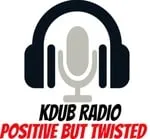 KDUB Radio