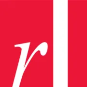 Leliwa