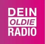 Radio MK - Dein Oldie Radio
