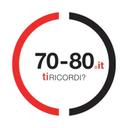 70 80 Hits HQ