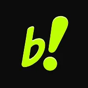 Rede Blast