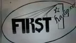 first4radio