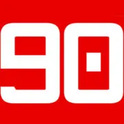 Radio Dancefloor - 90's