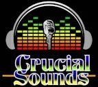 crucial sounds radio