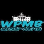WPMB - WPMB