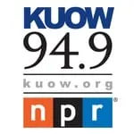 KUOW - KUOW-FM
