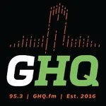 GHQ - WUFT-HD3