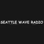 Seattle WAVE Radio - Seattle Rock