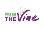 99.3 The Vine - KVYN