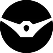 Radio Record Moldova