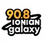 Ionian Galaxy 90.8
