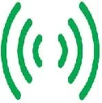 Omroep Tholen FM
