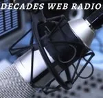 Decades Web Radio