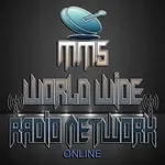 MMS World Wide Radio Network