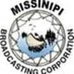 MBC Network Radio - CJAZ-FM