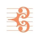 1.FM - Otto's Baroque Music Radio