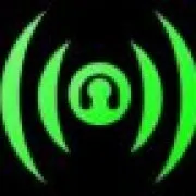 Radio Music Factory