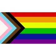 Gay Radio Europe Online
