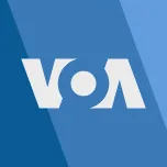 VOA Chinese Radio