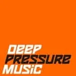 Deep Pressure Music