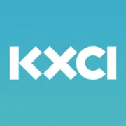 KXCI 91.3