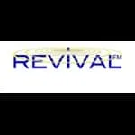 Revival FM
