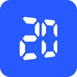 20minuten.radio DAB+ (GOAT Radio)
