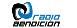 Radio Bendicion