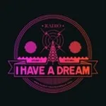 Radio I Have a Dream