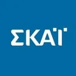 Skai 100.3