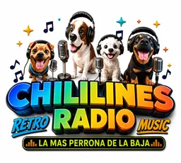 Chililines Radio