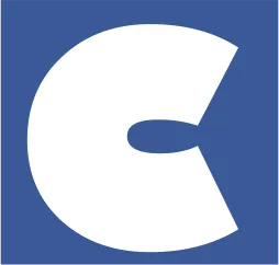 Cfaith Radio Network
