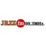 Jazz FM