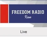 Freedom Radio Kano