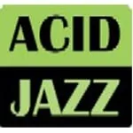 acidjazz