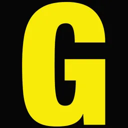 Great American Broadcast Network