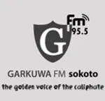 Garkuwa FM 95.5 Sokoto