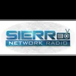 Sierra Network Radio