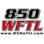 850 WFTL - WFTL