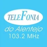 Radio Telefonia do Alentejo