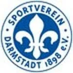 SV 98 Fanradio