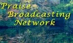 Praise Broadcasting Network