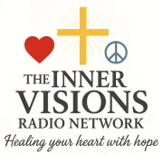 the inner visions radio network