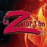 La Z - XEQR-FM