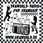 skaworld