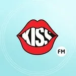 Kiss FM