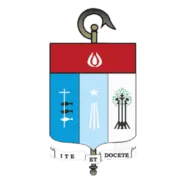 radio buenaventura 1240 am
