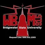 91.5 WBIM - WBIM-FM