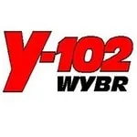 Y-102 - WYBR