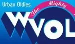 The Mighty 147 - WVOL